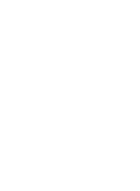https://s3.us-west-1.wasabisys.com/ecart-content/cargeektees.com/overlays/389/514/38951498.png img