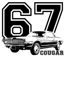 https://s3.us-west-1.wasabisys.com/ecart-content/cargeektees.com/overlays/389/515/38951517.png img