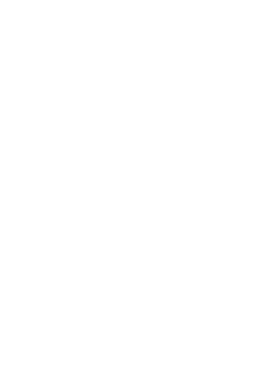 https://s3.us-west-1.wasabisys.com/ecart-content/cargeektees.com/overlays/389/515/38951524.png img
