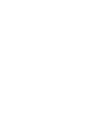 https://s3.us-west-1.wasabisys.com/ecart-content/cargeektees.com/overlays/389/515/38951525.png img