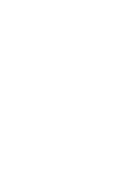 https://s3.us-west-1.wasabisys.com/ecart-content/cargeektees.com/overlays/389/515/38951526.png img