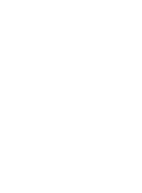 https://s3.us-west-1.wasabisys.com/ecart-content/cargeektees.com/overlays/389/515/38951527.png img