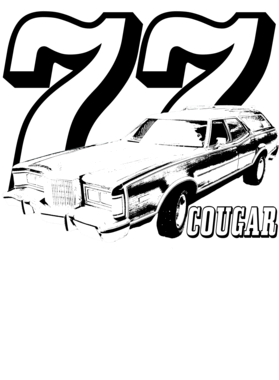 https://s3.us-west-1.wasabisys.com/ecart-content/cargeektees.com/overlays/389/515/38951533.png img