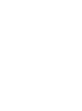 https://s3.us-west-1.wasabisys.com/ecart-content/cargeektees.com/overlays/389/515/38951534.png img