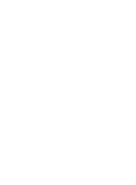 https://s3.us-west-1.wasabisys.com/ecart-content/cargeektees.com/overlays/389/515/38951535.png img