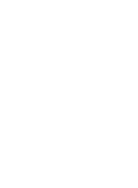 https://s3.us-west-1.wasabisys.com/ecart-content/cargeektees.com/overlays/389/515/38951536.png img