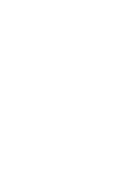 https://s3.us-west-1.wasabisys.com/ecart-content/cargeektees.com/overlays/389/515/38951537.png img