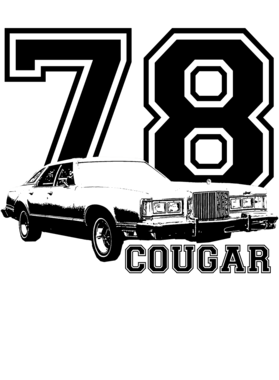 https://s3.us-west-1.wasabisys.com/ecart-content/cargeektees.com/overlays/389/555/38955572.png img