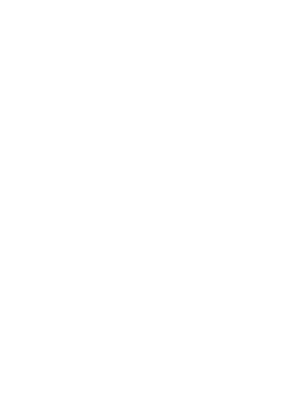 https://s3.us-west-1.wasabisys.com/ecart-content/cargeektees.com/overlays/389/555/38955573.png img