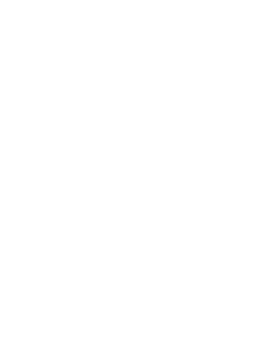 https://s3.us-west-1.wasabisys.com/ecart-content/cargeektees.com/overlays/389/555/38955574.png img