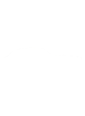 https://s3.us-west-1.wasabisys.com/ecart-content/cargeektees.com/overlays/389/555/38955576.png img