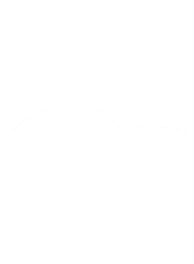 https://s3.us-west-1.wasabisys.com/ecart-content/cargeektees.com/overlays/389/555/38955577.png img