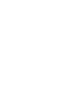 https://s3.us-west-1.wasabisys.com/ecart-content/cargeektees.com/overlays/389/556/38955612.png img