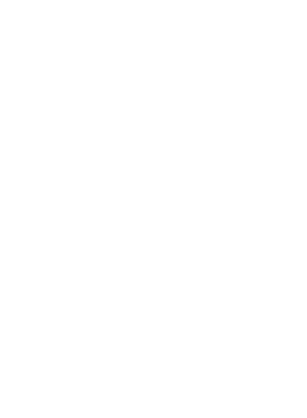 https://s3.us-west-1.wasabisys.com/ecart-content/cargeektees.com/overlays/389/556/38955614.png img