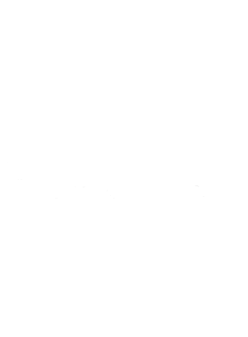 https://s3.us-west-1.wasabisys.com/ecart-content/cargeektees.com/overlays/389/556/38955616.png img