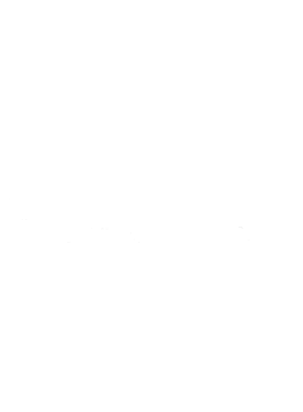https://s3.us-west-1.wasabisys.com/ecart-content/cargeektees.com/overlays/389/556/38955617.png img