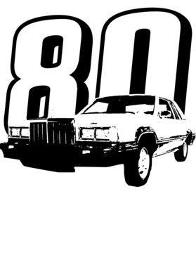 https://s3.us-west-1.wasabisys.com/ecart-content/cargeektees.com/overlays/389/561/38956194.png img
