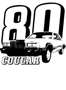 https://s3.us-west-1.wasabisys.com/ecart-content/cargeektees.com/overlays/389/561/38956196.png img