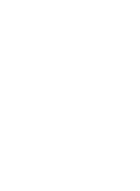 https://s3.us-west-1.wasabisys.com/ecart-content/cargeektees.com/overlays/389/562/38956212.png img