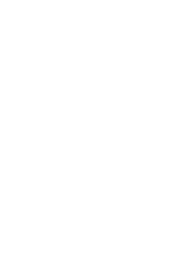 https://s3.us-west-1.wasabisys.com/ecart-content/cargeektees.com/overlays/389/562/38956213.png img