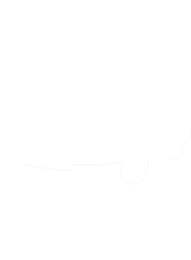 https://s3.us-west-1.wasabisys.com/ecart-content/cargeektees.com/overlays/389/562/38956214.png img