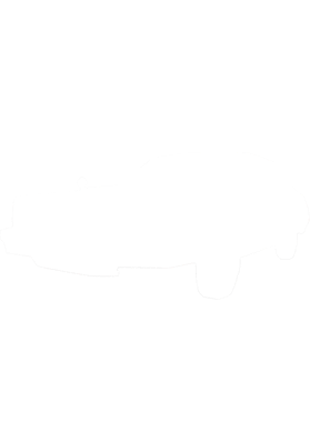 https://s3.us-west-1.wasabisys.com/ecart-content/cargeektees.com/overlays/389/562/38956215.png img