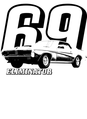 https://s3.us-west-1.wasabisys.com/ecart-content/cargeektees.com/overlays/389/563/38956326.png img