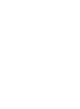 https://s3.us-west-1.wasabisys.com/ecart-content/cargeektees.com/overlays/389/563/38956327.png img