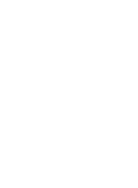 https://s3.us-west-1.wasabisys.com/ecart-content/cargeektees.com/overlays/389/563/38956328.png img