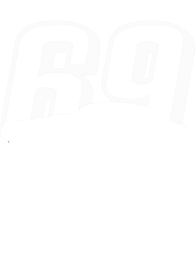 https://s3.us-west-1.wasabisys.com/ecart-content/cargeektees.com/overlays/389/563/38956330.png img