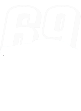 https://s3.us-west-1.wasabisys.com/ecart-content/cargeektees.com/overlays/389/563/38956332.png img