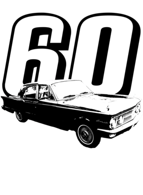 https://s3.us-west-1.wasabisys.com/ecart-content/cargeektees.com/overlays/389/605/38960505.png img