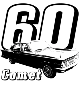 https://s3.us-west-1.wasabisys.com/ecart-content/cargeektees.com/overlays/389/605/38960506.png img