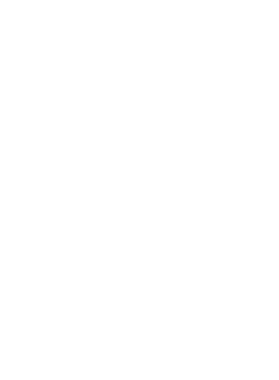 https://s3.us-west-1.wasabisys.com/ecart-content/cargeektees.com/overlays/389/605/38960507.png img