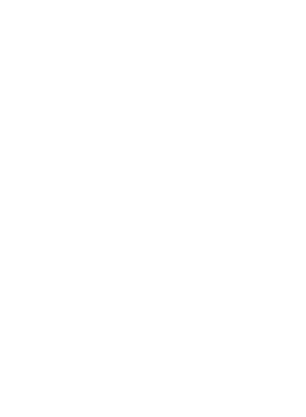 https://s3.us-west-1.wasabisys.com/ecart-content/cargeektees.com/overlays/389/605/38960508.png img
