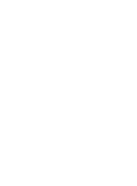 https://s3.us-west-1.wasabisys.com/ecart-content/cargeektees.com/overlays/389/605/38960509.png img
