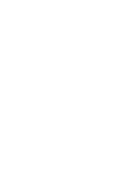 https://s3.us-west-1.wasabisys.com/ecart-content/cargeektees.com/overlays/389/605/38960510.png img
