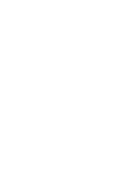 https://s3.us-west-1.wasabisys.com/ecart-content/cargeektees.com/overlays/389/605/38960515.png img