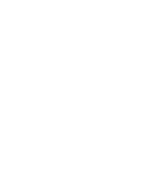 https://s3.us-west-1.wasabisys.com/ecart-content/cargeektees.com/overlays/389/605/38960516.png img