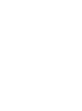 https://s3.us-west-1.wasabisys.com/ecart-content/cargeektees.com/overlays/389/605/38960517.png img