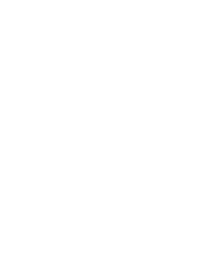 https://s3.us-west-1.wasabisys.com/ecart-content/cargeektees.com/overlays/389/605/38960518.png img