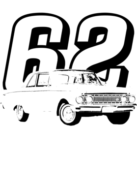 https://s3.us-west-1.wasabisys.com/ecart-content/cargeektees.com/overlays/389/605/38960565.png img