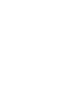 https://s3.us-west-1.wasabisys.com/ecart-content/cargeektees.com/overlays/389/605/38960568.png img