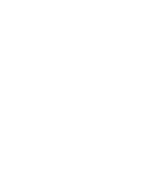 https://s3.us-west-1.wasabisys.com/ecart-content/cargeektees.com/overlays/389/605/38960569.png img