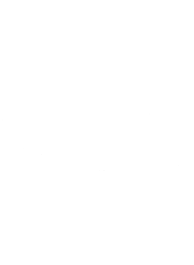 https://s3.us-west-1.wasabisys.com/ecart-content/cargeektees.com/overlays/389/605/38960570.png img