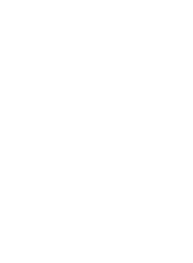 https://s3.us-west-1.wasabisys.com/ecart-content/cargeektees.com/overlays/389/605/38960571.png img