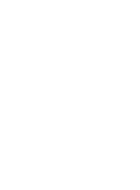 https://s3.us-west-1.wasabisys.com/ecart-content/cargeektees.com/overlays/389/605/38960590.png img
