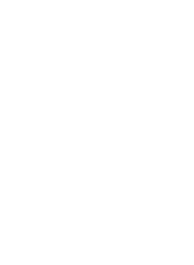 https://s3.us-west-1.wasabisys.com/ecart-content/cargeektees.com/overlays/389/605/38960591.png img