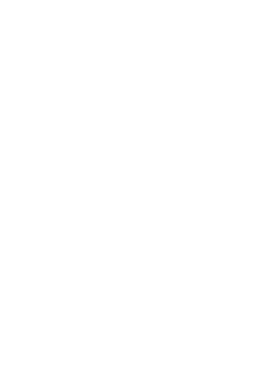 https://s3.us-west-1.wasabisys.com/ecart-content/cargeektees.com/overlays/389/605/38960592.png img