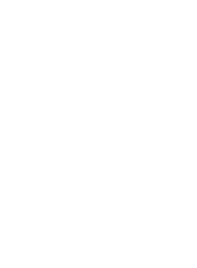 https://s3.us-west-1.wasabisys.com/ecart-content/cargeektees.com/overlays/389/605/38960593.png img